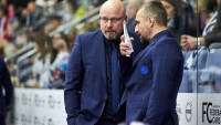 hokej trenér5